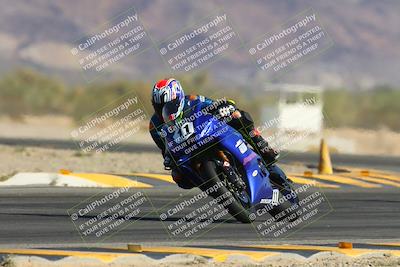 media/Oct-20-2024-CVMA (Sun) [[d4a3dff211]]/Race 2-Supersport Middleweight/